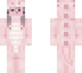 dino dex