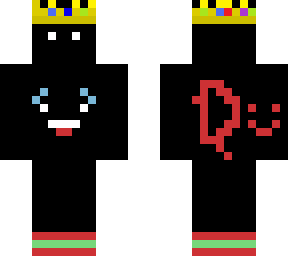 dunkown