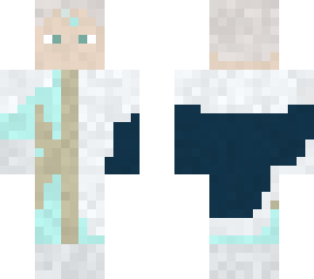 edward wizard king