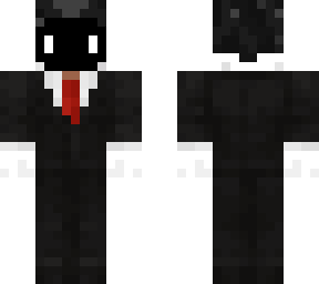 elhuevohd