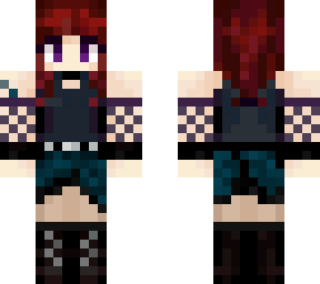 elisa 2
