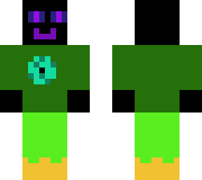 enter_man7