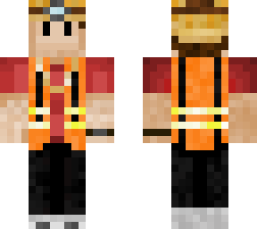 eybana constructor