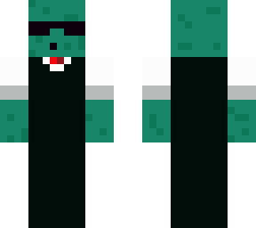 fella