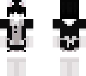 femboy