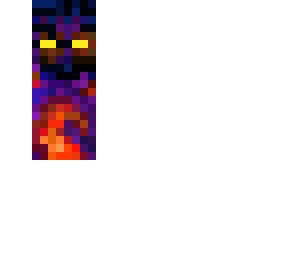 fire oni