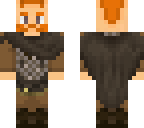 fire viking
