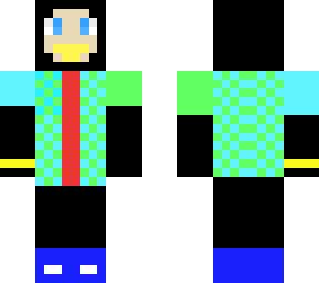 firedad
