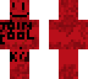 forsaken c00lkid