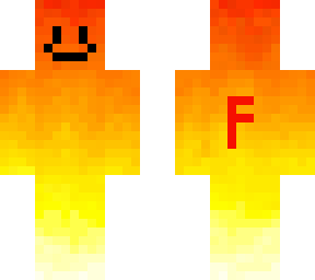 fueguitoskin