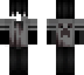 gang_player (my skin)