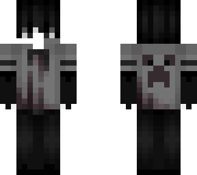 gang_player (my skin) silm(x3) version 1.44.4
