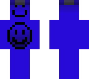 gaz