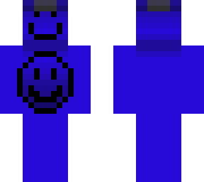 gaz v2