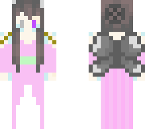ghost wedding cadent