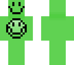 gloober