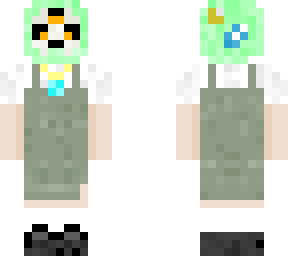 gloopy 1