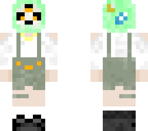 gloopy 2