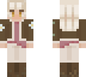 goat 3.2 fixed
