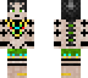 greeni