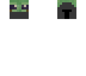 grogu