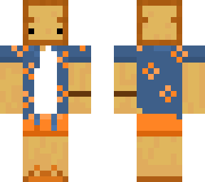 hawaiian bread ii