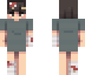 hirono