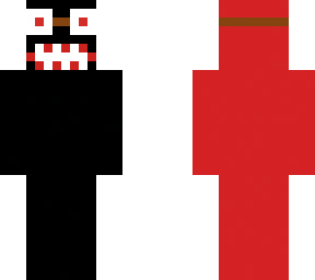 horror