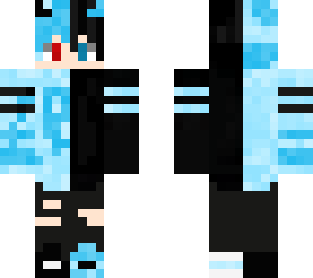 ice