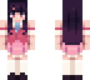 idol