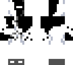 ikki