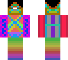 iran5090