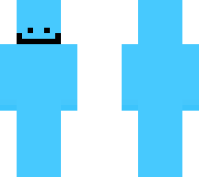 itzcpvp iii skin