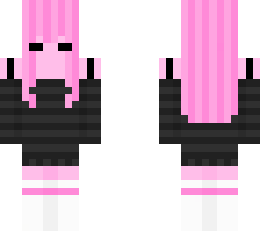 j4j4j