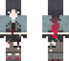 jane doe
