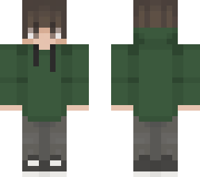 jasper