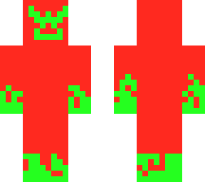 jer 2