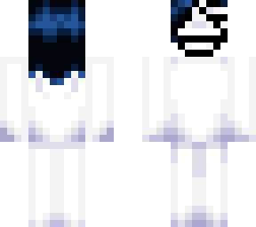 jesterbones base