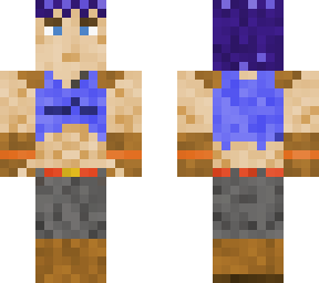 jonathan joestar