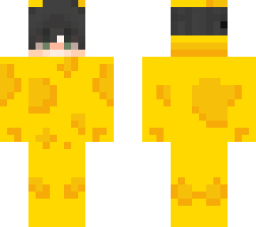 keciyo