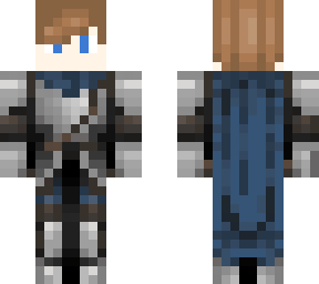 knight