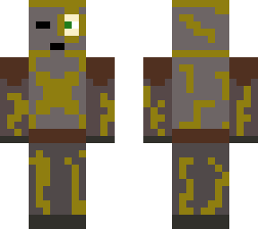 knight