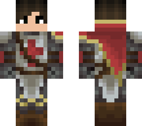 knight guy2