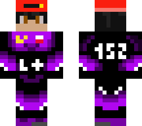 kojrach v1