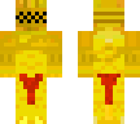 lautrec 1.0