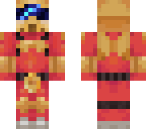 lord phobos (twrp)