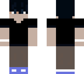 lucasxdbrotherwatuski