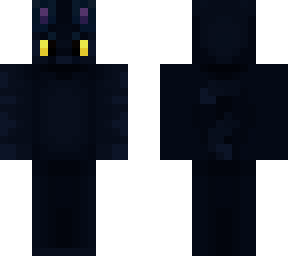 lyra black cat