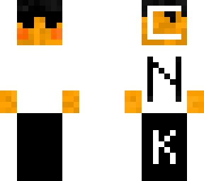 man