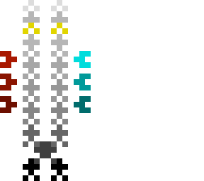 manmanmanmanmanmanmanmanmanmanmanmanmanmanmanmanmanmanmanmanmanmanmanmanmanmanmanmanmanman